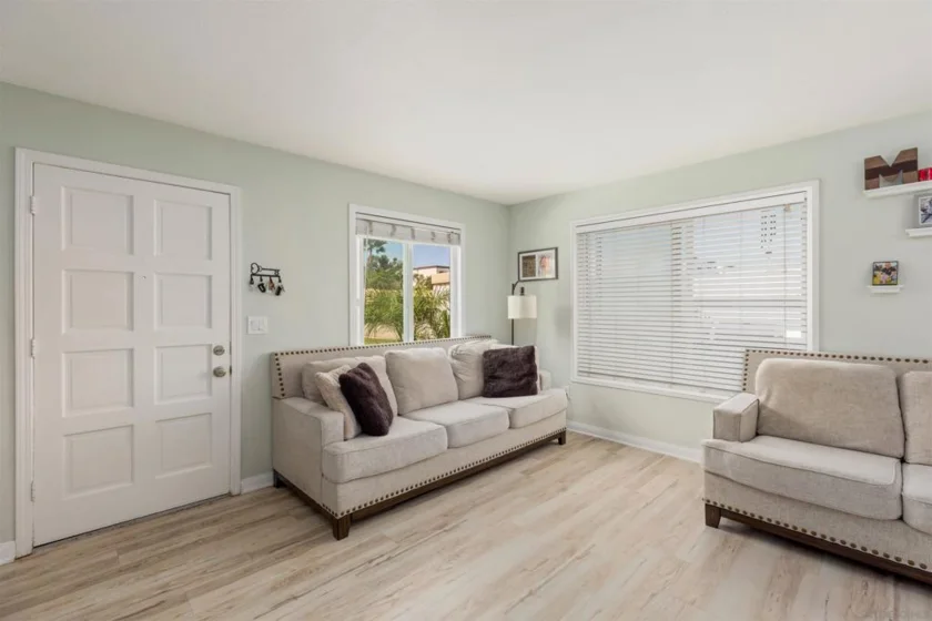 10331 Santana Ranch Drive photo 10