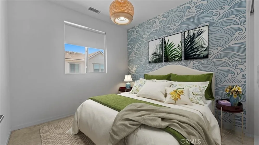 4105 Cameron Way #103 photo 21