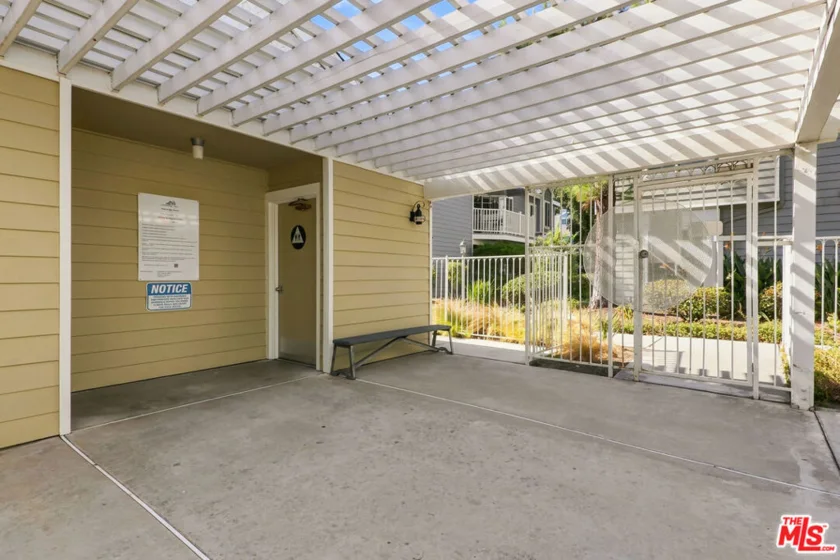 6638 Clybourn Avenue #41 photo 37