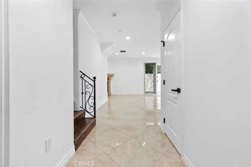 333 Milford Street #105 photo 16