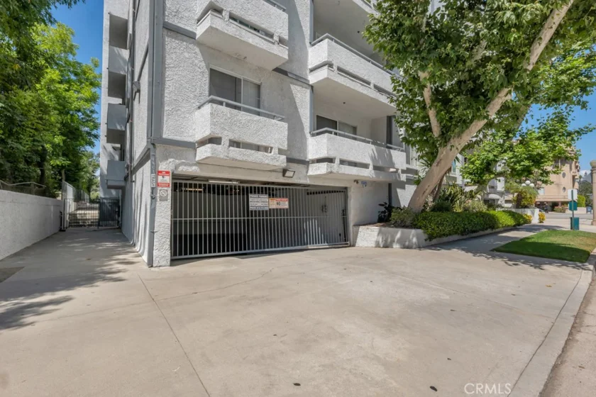4401 Sepulveda Boulevard #105 photo 44