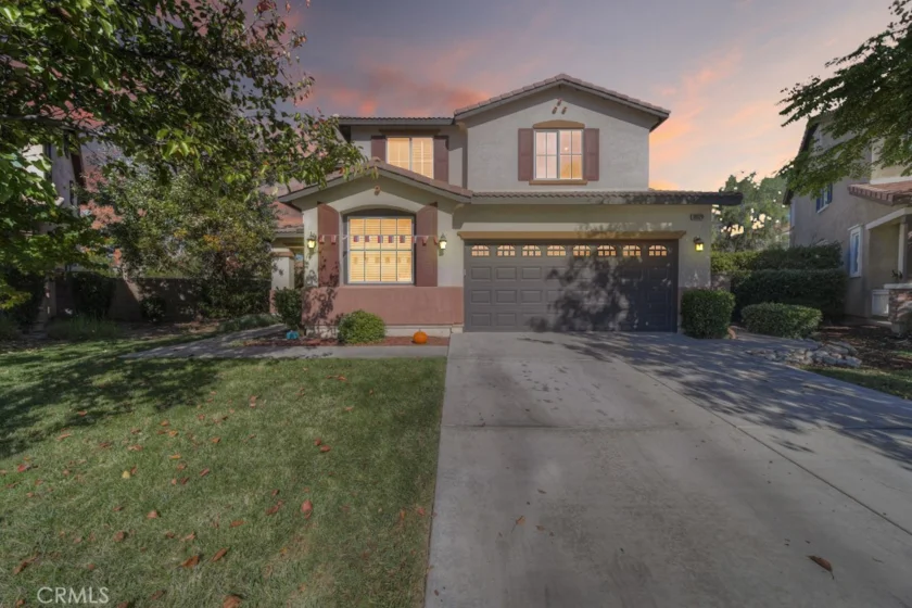 30329 Dawnridge Court photo