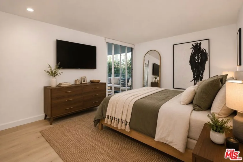 201 Ocean Avenue #305B photo 15