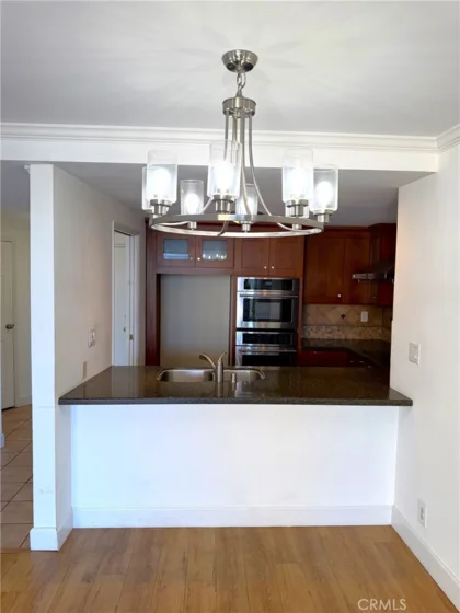 700 E Ocean #808 photo 11