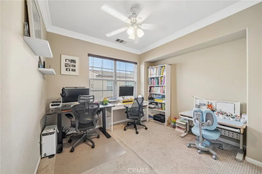 4468 Owens Street #101 photo 9