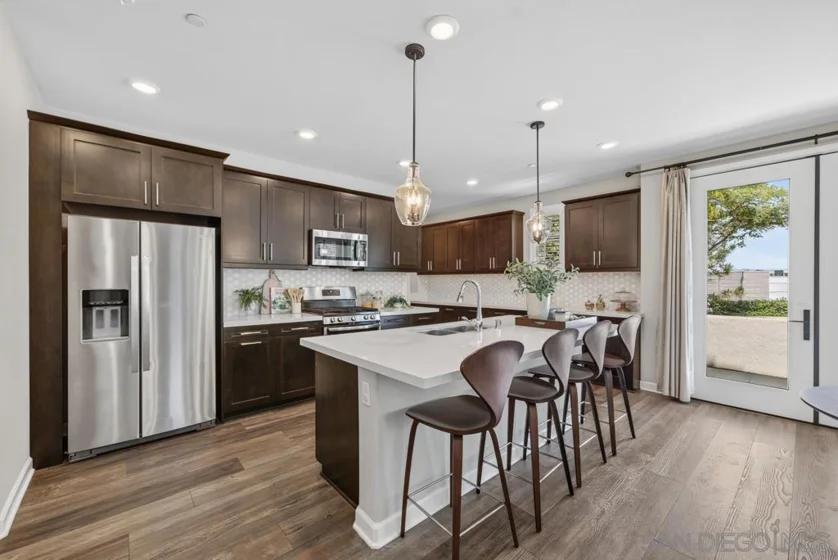 16755 Coyote Bush Drive #50 photo 1