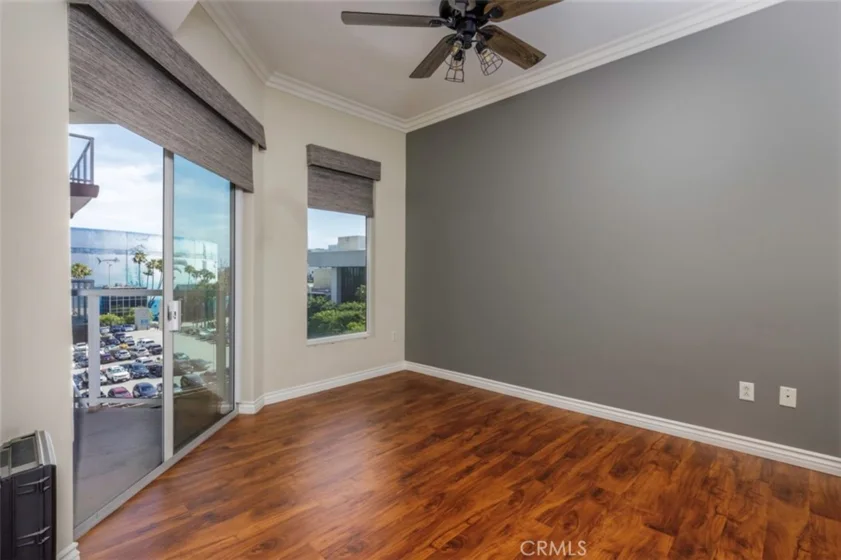 388 E Ocean Boulevard #501 photo 31