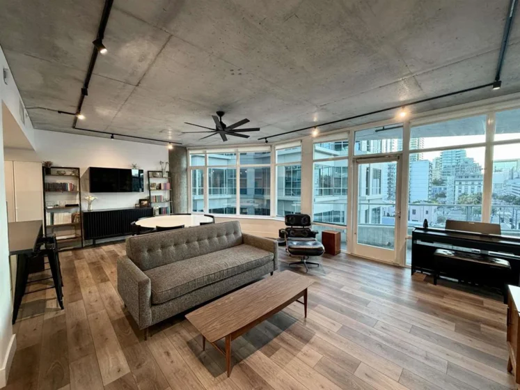 1080 Park Boulevard #401 photo 38
