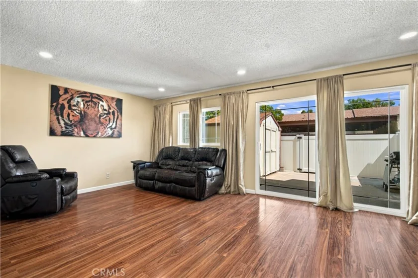 6629 Wilbur Avenue #22 photo 2