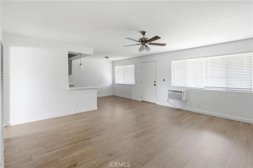 2890 E Artesia #42 photo 11