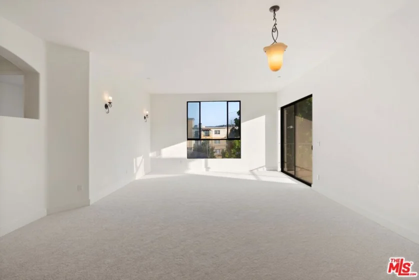 1310 Armacost Avenue #401 photo 8