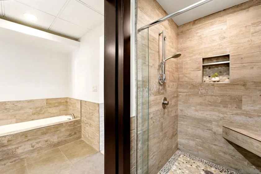 877 Island Avenue #308 photo 23