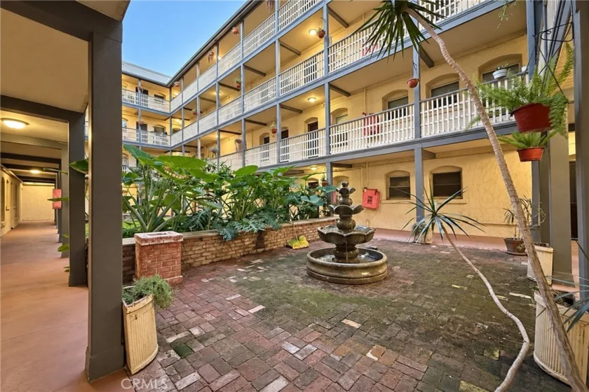 800 Pacific Avenue #407 photo 12