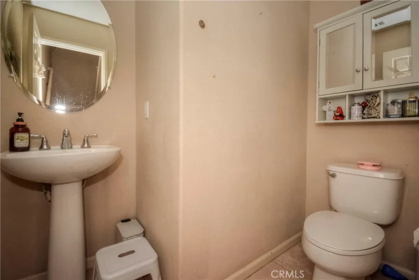 4452 Owens #105 photo 22