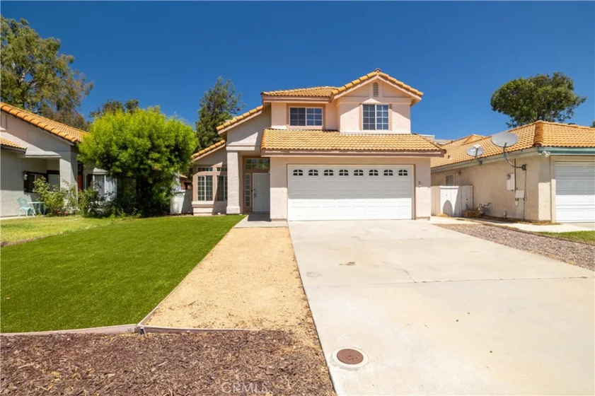 30000 Pechanga Drive photo 4