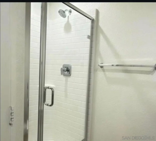 1390 Santa Victoria Road #4 photo 8