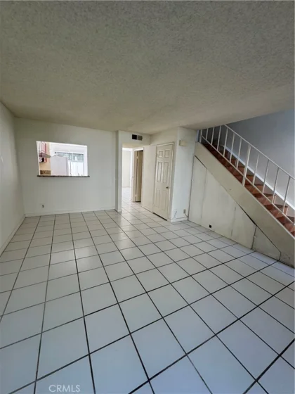 25885 Trabuco Road photo 4