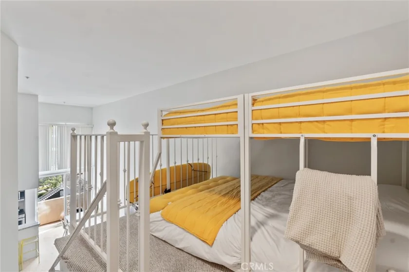 620 S Gramercy Place #412 photo 8