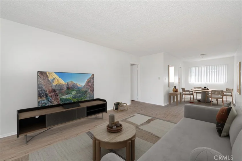 921 Pacific Avenue #7 photo 1