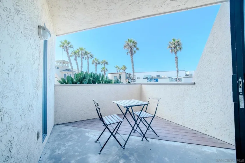 4465 Ocean #4 photo 15