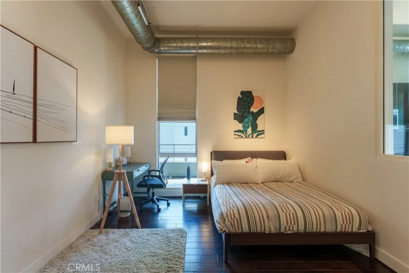 13320 Beach Avenue #301 photo 14