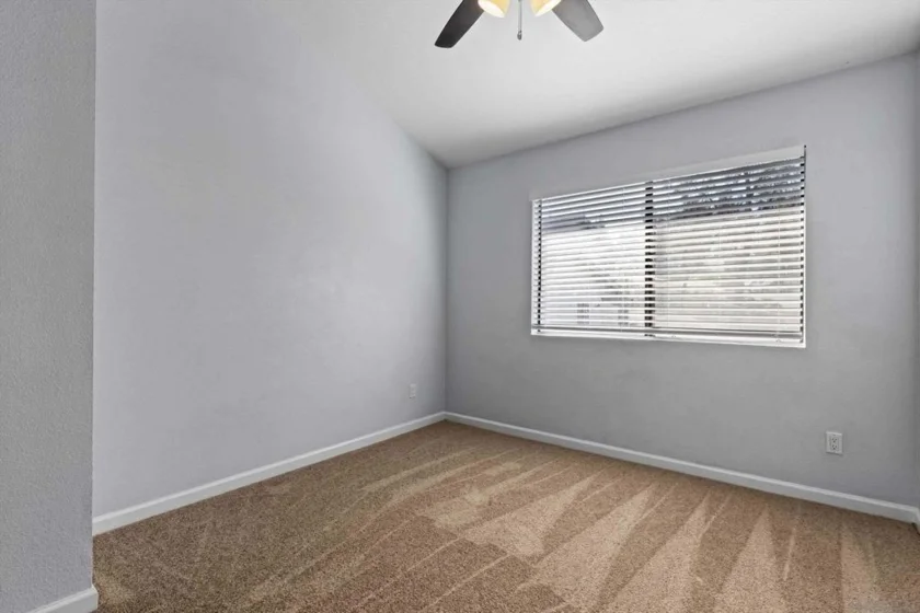 8535 Paradise Valley Road #4 photo 31