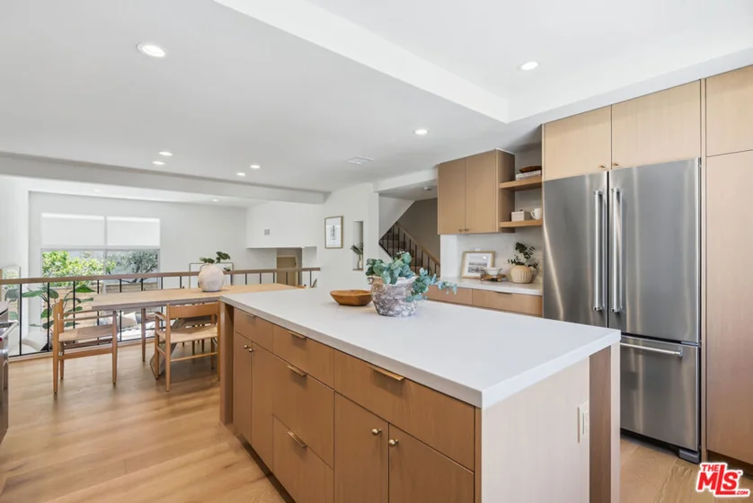4800 La Villa Marina #C photo 15