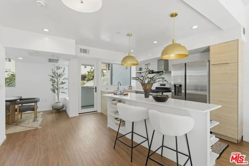 1244 14th Street #Unit D photo 4