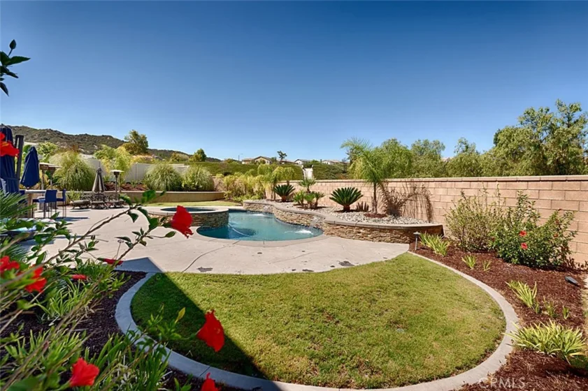 45659 Bassett photo 66