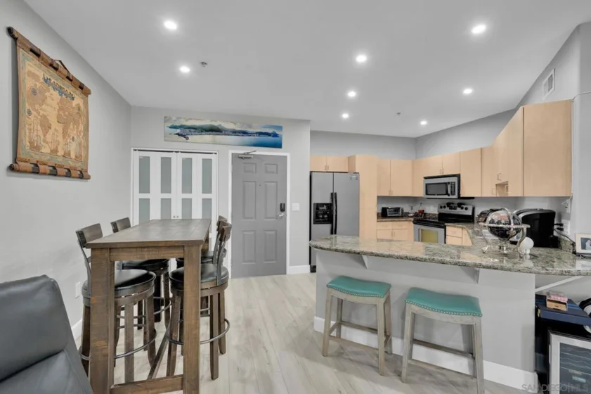 1501 Front Street #527 photo 11
