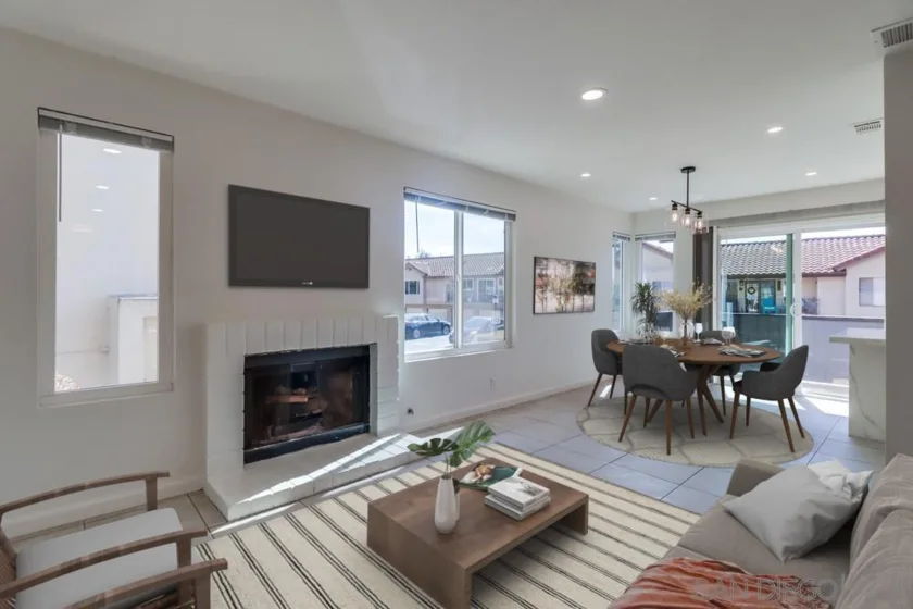 1042 Grape Street photo 1