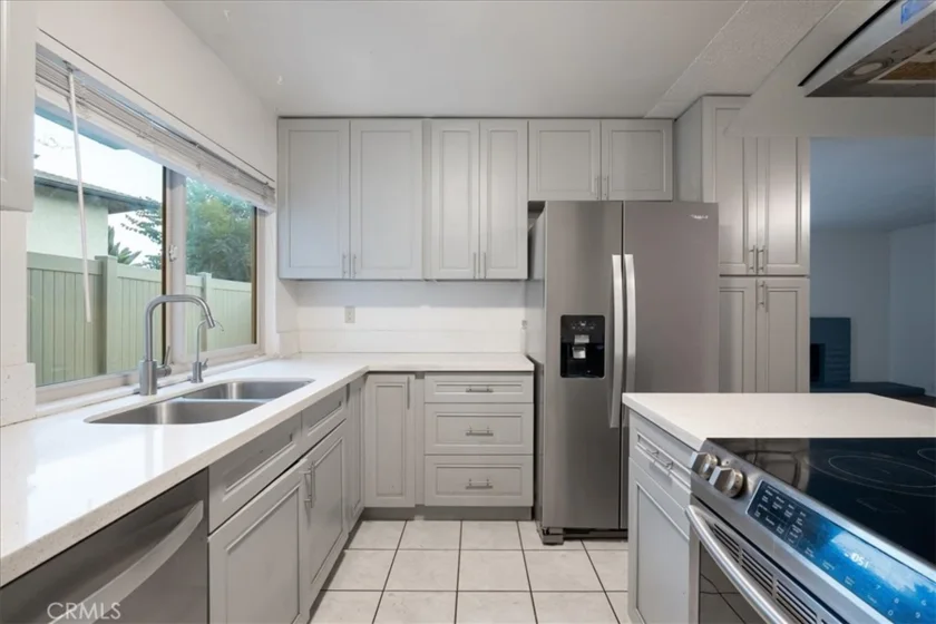 265 Rancho Drive #C photo 6