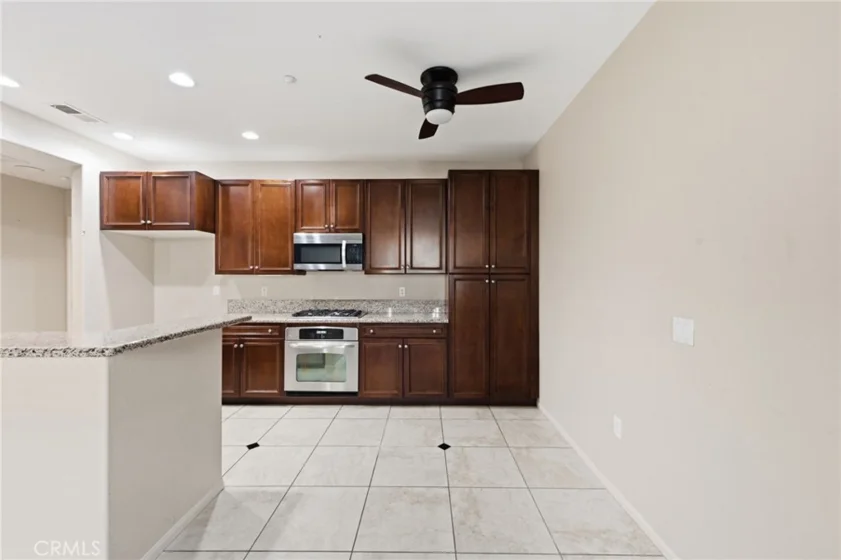 30505 Canyon Hills #2504 photo 24