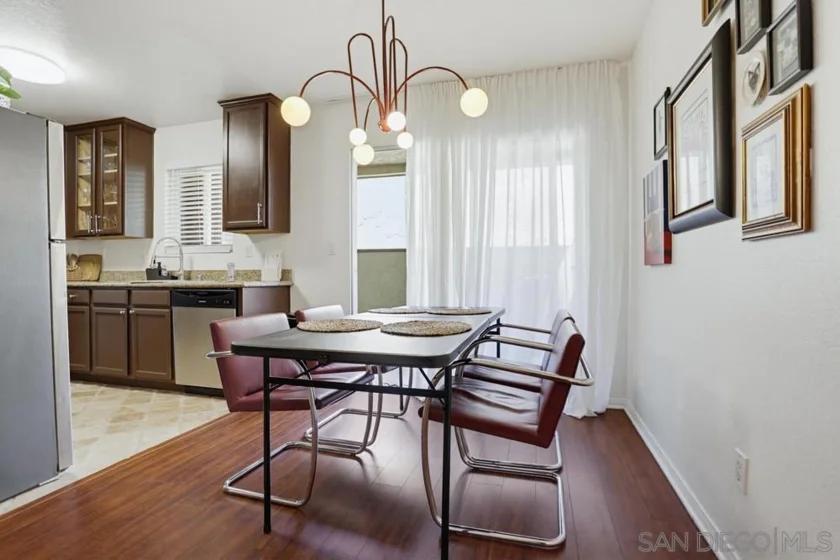 510 Calle Montecito #53 photo 29