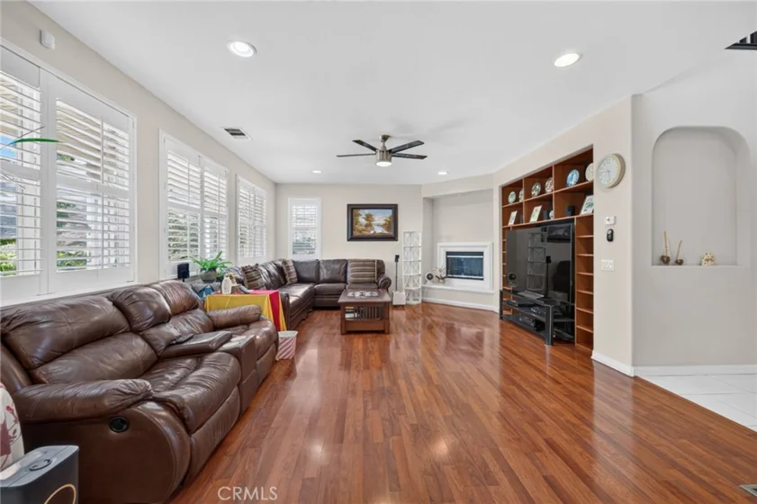 33051 Rudy Court photo 28