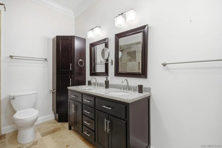 5366 La Jolla #305C photo 26