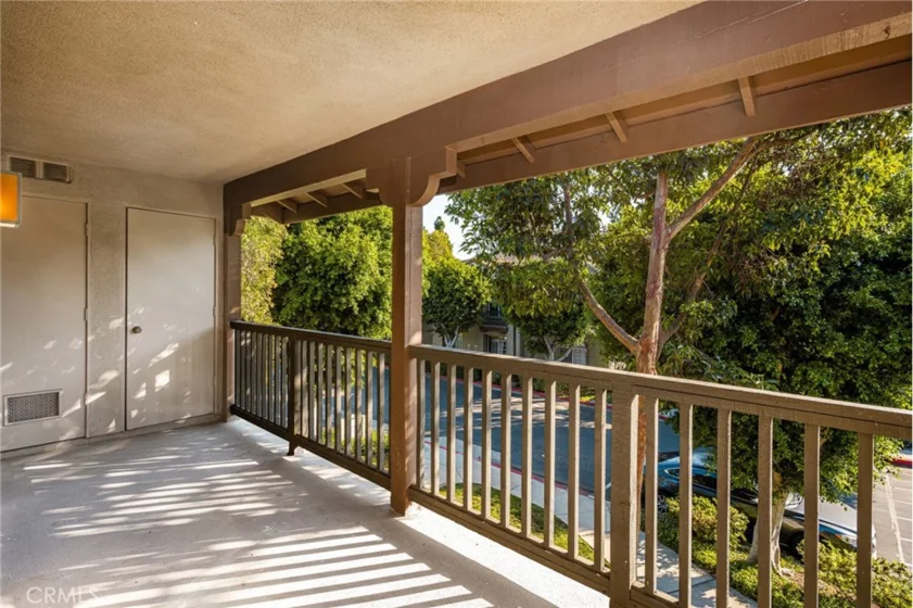 2800 Keller Drive #221 photo 6