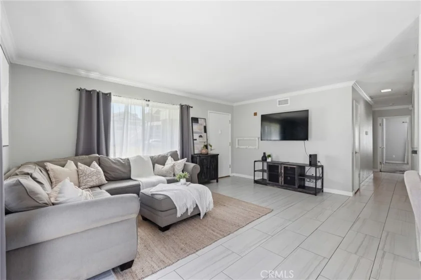 4236 Half Moon Bay photo 41