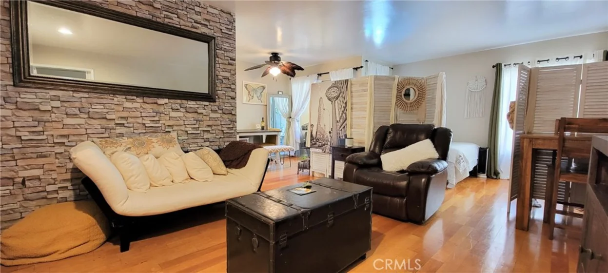 1885 Diamond Street #208 photo 1