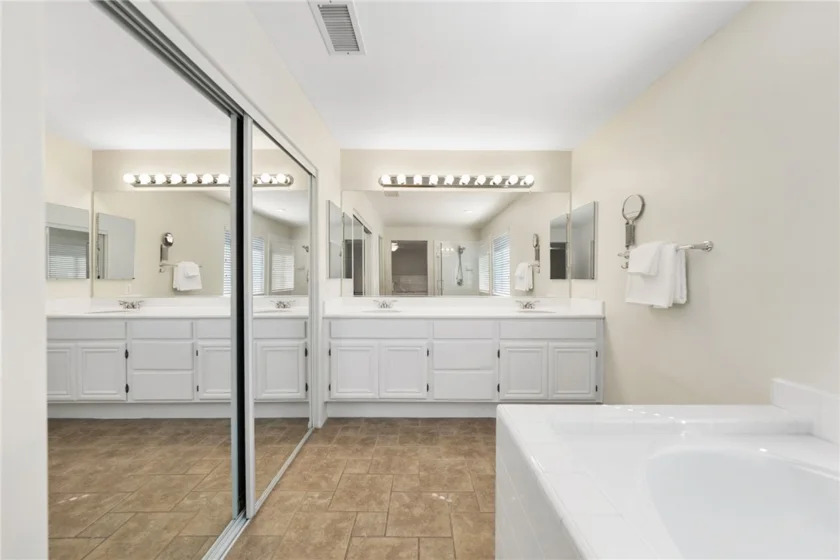 38178 Copperwood photo 29