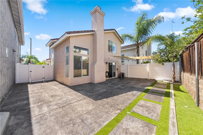 31644 Briarwood photo 31