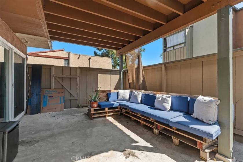 1001 W Stevens Avenue #157 photo 23