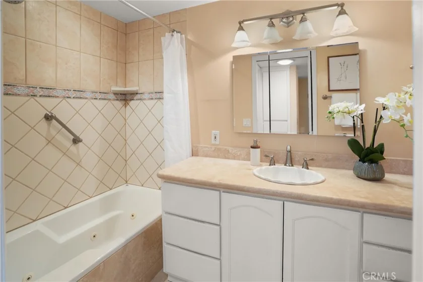 10222 Indian River Court photo 21