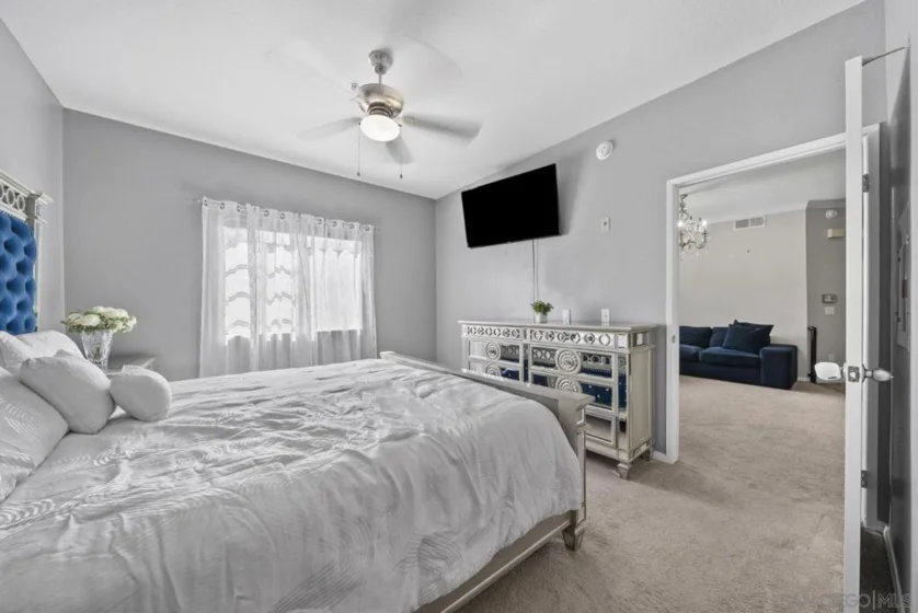 17161 Alva #922 photo 44