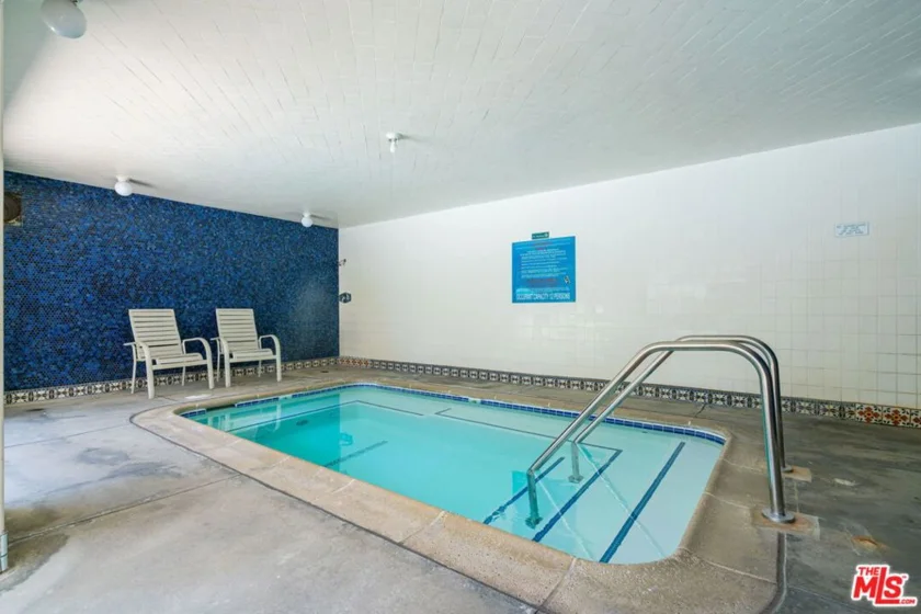 11260 Overland Avenue #28A photo 43