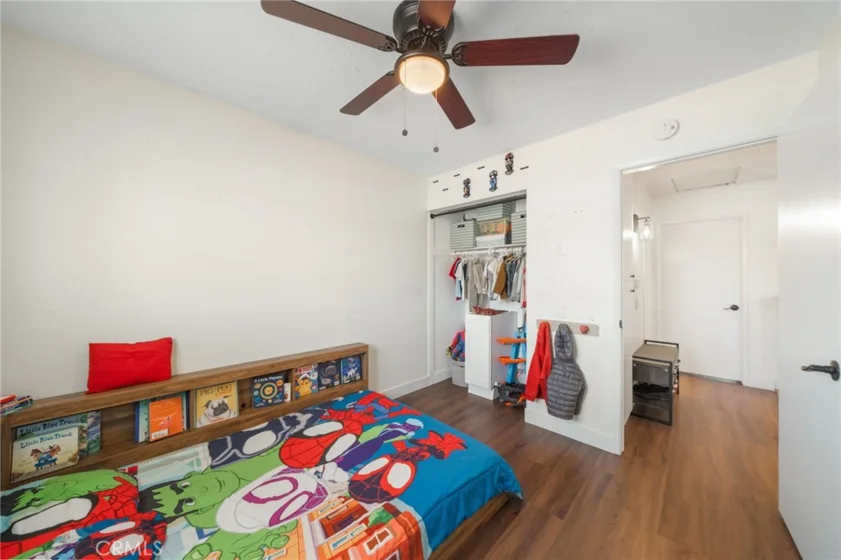 3000 Bradford Pl Unit F photo 19