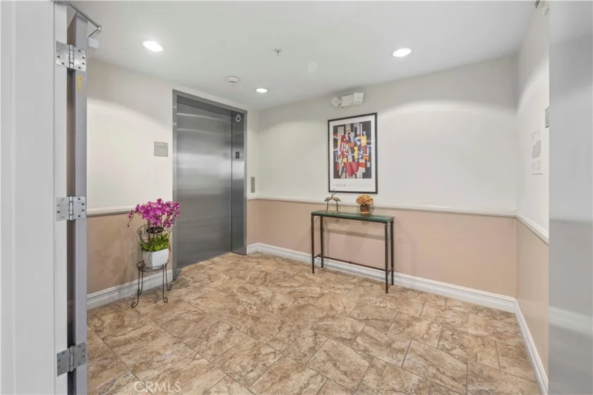 7100 Alvern Street #311 photo 20