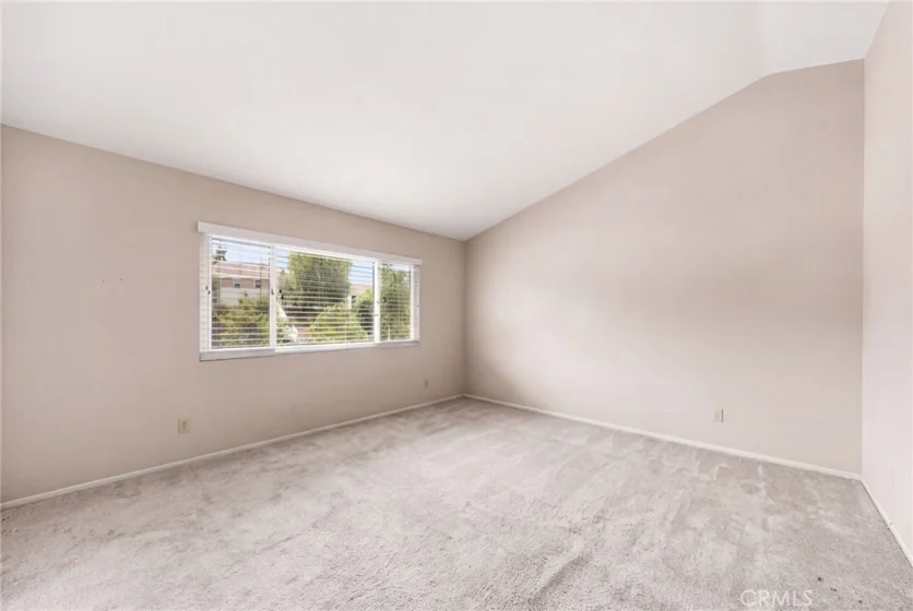 41875 Humber Drive photo 15