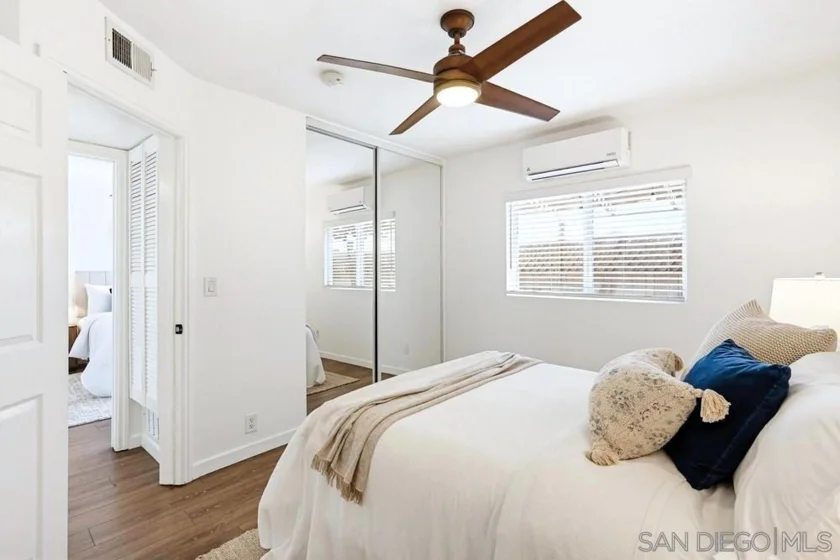 3562 Marlborough Avenue #4 photo 16