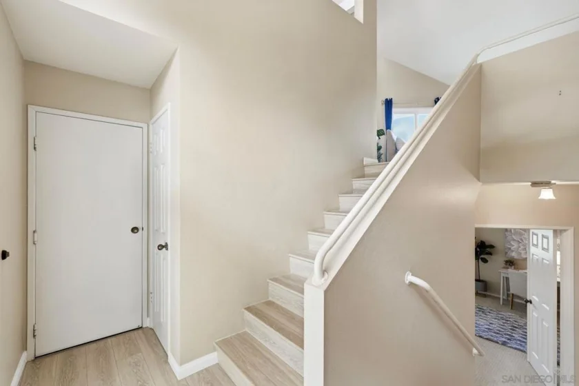 11171 Scripps Ranch Boulevard photo 22